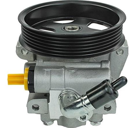 FORD TOURNEO CONNECT. TRANSIT CONNECT 1.8D 06.02-12.13 - Meyle-7146310033