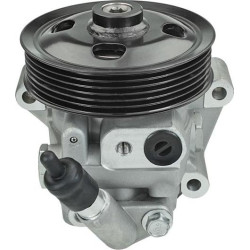 FORD GALAXY II. GALAXY MK II. MONDEO IV. S-MAX 2.0-2.3 05.06-06.15 - Meyle-7146310035