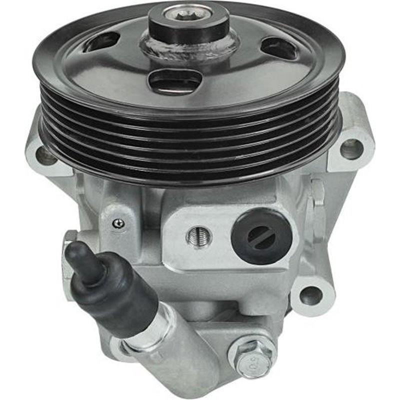 FORD GALAXY II. GALAXY MK II. MONDEO IV. S-MAX 2.0-2.3 05.06-06.15 - Meyle-7146310035