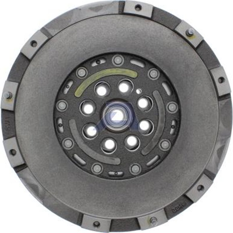 Volanta - AISIN-FDY-015