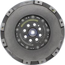 Volanta - AISIN-FDY-015