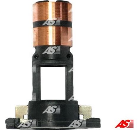 Colector, alternator - AS-PL-ASL9008