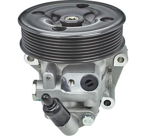 FORD TRANSIT. TRANSIT V363 2.0D-2.2D-2.4D 11.06- - Meyle-7146310036