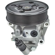 FORD TRANSIT. TRANSIT V363 2.0D-2.2D-2.4D 11.06- - Meyle-7146310036