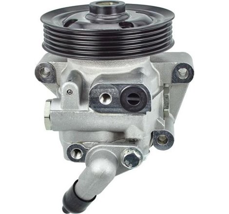 Pompa hidraulica, sistem de directie - Meyle-7146310037