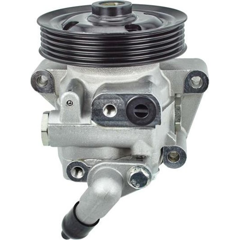 Pompa hidraulica, sistem de directie - Meyle-7146310037