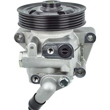 Pompa hidraulica, sistem de directie - Meyle-7146310037