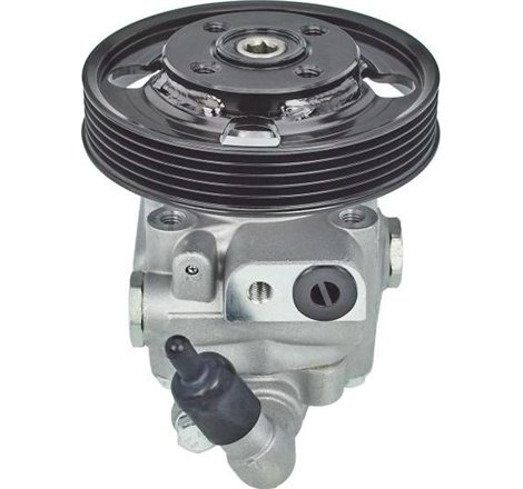 VOLVO S80 II. FORD S-MAX 2.4D-2.5-2.5ALK 03.06-12.14 - Meyle-7146310039