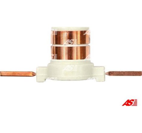 Colector, alternator - AS-PL-ASL9011