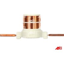 Colector, alternator - AS-PL-ASL9011