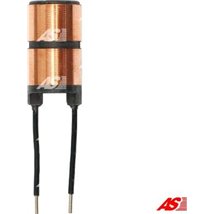 Colector, alternator - AS-PL-ASL9013