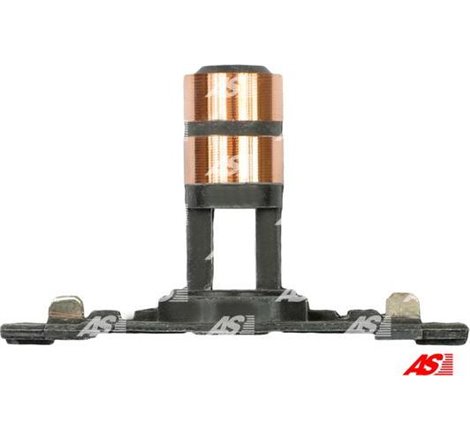 Colector, alternator - AS-PL-ASL9014