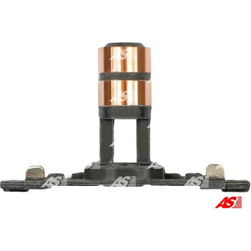 Colector, alternator - AS-PL-ASL9014