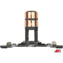 Colector, alternator - AS-PL-ASL9014