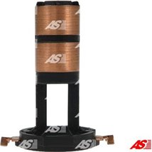 Colector, alternator - AS-PL-ASL9015