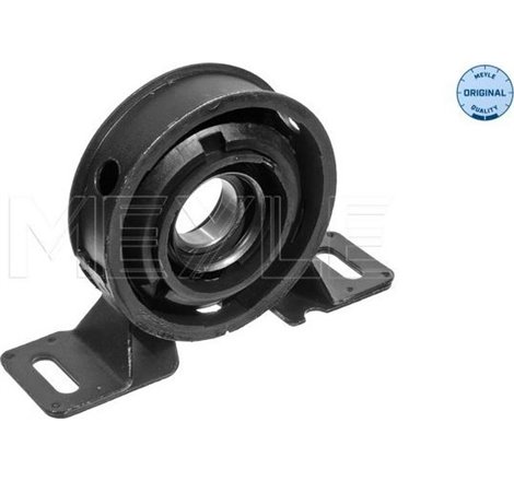 Rulment cardan 30mm. cu rulment FORD TOURNEO CUSTOM V362. TRANSIT. TRANSIT CUSTOM V362. TRANSIT TOURNEO 2.0-3.2D 12.85-12.15 - M