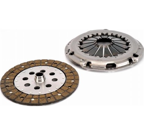 Set ambreiaj - AISIN-KE-VO01R