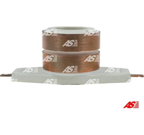 Colector, alternator - AS-PL-ASL9017