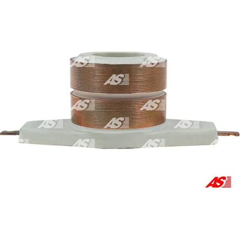 Colector, alternator - AS-PL-ASL9017