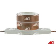 Colector, alternator - AS-PL-ASL9017