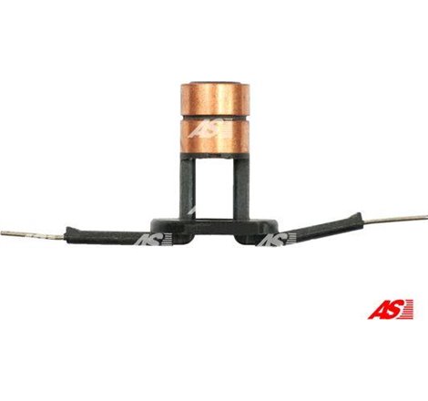 Colector, alternator - AS-PL-ASL9018