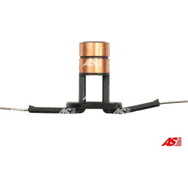 Colector, alternator - AS-PL-ASL9018