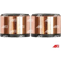 Colector, alternator - AS-PL-ASL9019