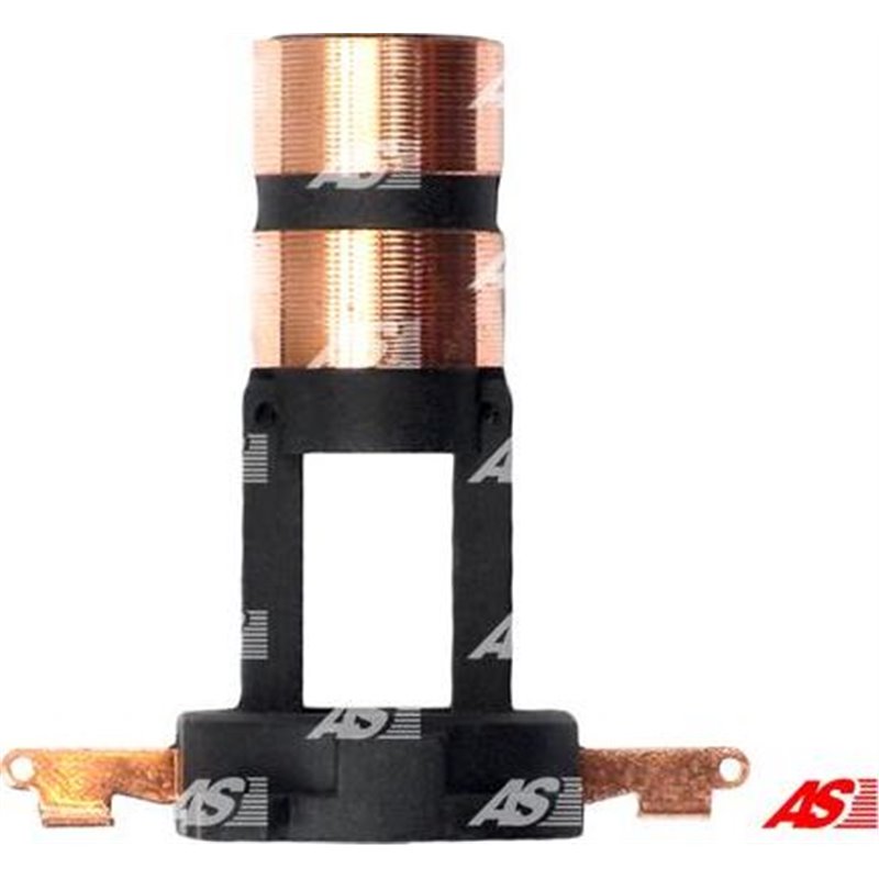 Colector, alternator - AS-PL-ASL9021