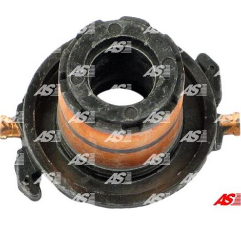 Colector, alternator - AS-PL-ASL9022