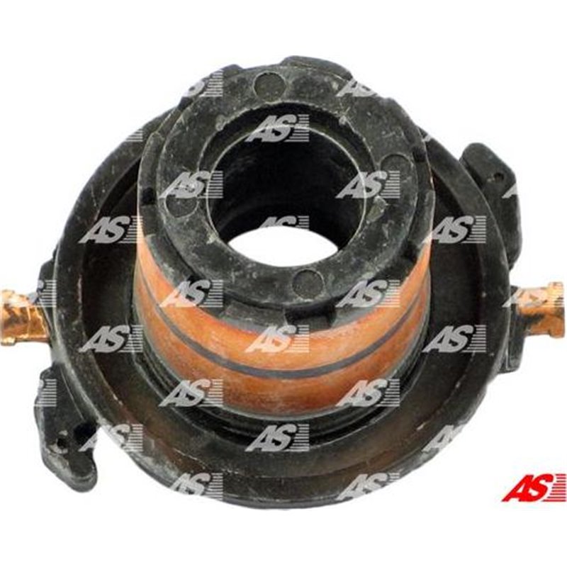 Colector, alternator - AS-PL-ASL9022