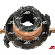 Colector, alternator - AS-PL-ASL9022