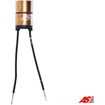 Colector, alternator - AS-PL-ASL9026
