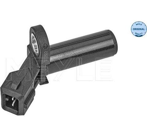 Senzor pozitie arbore cotit FORD COUGAR. ESCORT CLASSIC. ESCORT V. ESCORT VI. ESCORT VI-KOMBI. FIESTA III. FIESTA IV. FIESTA-HAT