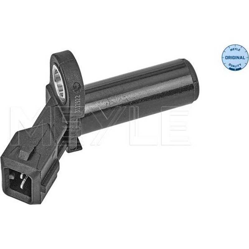 Senzor pozitie arbore cotit FORD COUGAR. ESCORT CLASSIC. ESCORT V. ESCORT VI. ESCORT VI-KOMBI. FIESTA III. FIESTA IV. FIESTA-HAT