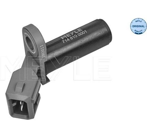 Senzor pozitie arbore cotit VOLVO C30. S40 II. V50. FORD B-MAX. C-MAX. C-MAX II. ECOSPORT. FIESTA. FIESTA IV. FIESTA V. FIESTA V