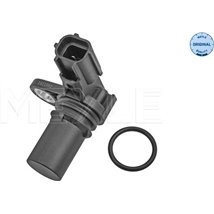 Senzor pozitie ax came VOLVO C30. S40 II. S80 II. V50. V70 III. FORD C-MAX. FIESTA V. FOCUS C-MAX. FOCUS II. GALAXY II. GALAXY M