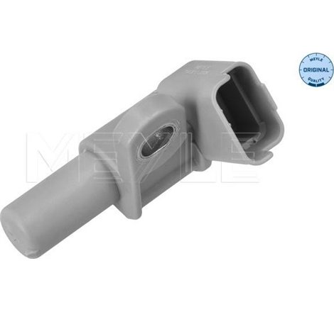 Senzor pozitie ax came DS DS 5. VOLVO C30. C70 II. S40 II. S80 II. V40. V50. V70 III. CITROEN BERLINGO. BERLINGO MULTISPACE. BER