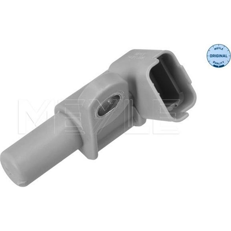 Senzor pozitie ax came DS DS 5. VOLVO C30. C70 II. S40 II. S80 II. V40. V50. V70 III. CITROEN BERLINGO. BERLINGO MULTISPACE. BER