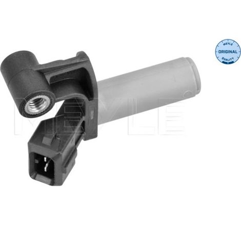 Crankshaft position sensor CITROEN JUMPER II. FIAT DUCATO. FORD MONDEO III. TRANSIT. TRANSIT TOURNEO. JAGUAR X-TYPE I. LAND ROVE