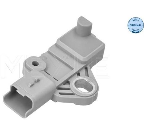 Crankshaft position sensor DS DS 5. CITROEN C4 GRAND PICASSO I. C4 GRAND PICASSO II. C4 II. C4 PICASSO I. C4 PICASSO II. C5 II. 