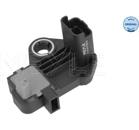 Crankshaft position sensor DS DS 4. DS 5. DS 7. CITROEN C4 GRAND PICASSO II. C4 II. C4 PICASSO II. C4 SPACETOURER. C5 AIRCROSS. 