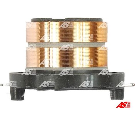 Colector, alternator - AS-PL-ASL9027