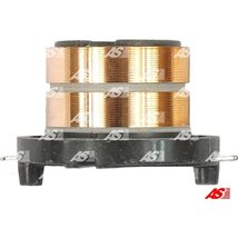 Colector, alternator - AS-PL-ASL9027