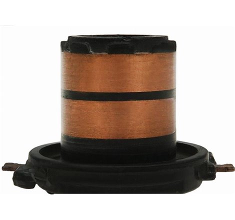 Colector, alternator - AS-PL-ASL9028