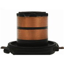 Colector, alternator - AS-PL-ASL9028