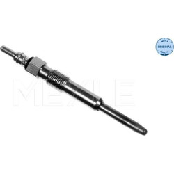 Bujie incandescenta ALFA ROMEO 155. 164. AUDI A2. A3. A4 B6. A6 C5. CHRYSLER GRAND VOYAGER III. VOYAGER III. FORD GALAXY I. GALA