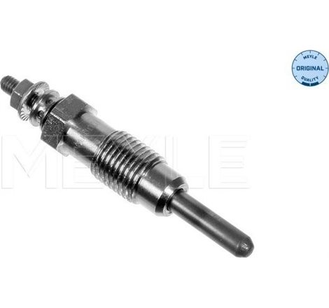 Bujie incandescenta - Meyle-7148600001 - Meyle-7148600001