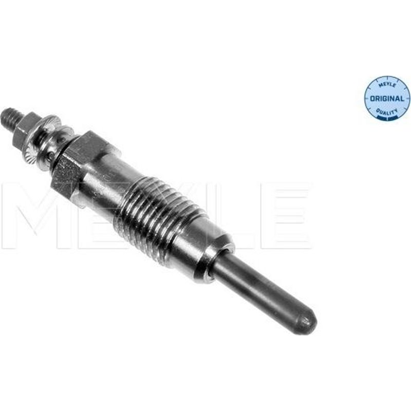 Bujie incandescenta - Meyle-7148600001 - Meyle-7148600001