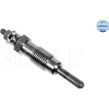 Bujie incandescenta - Meyle-7148600001 - Meyle-7148600001