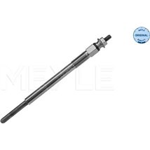 Bujie incandescenta - Meyle-7148600002 - Meyle-7148600002